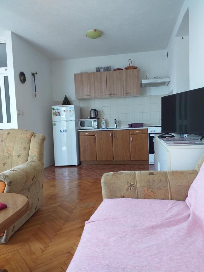 Pansion Panorama Gasthof 3*