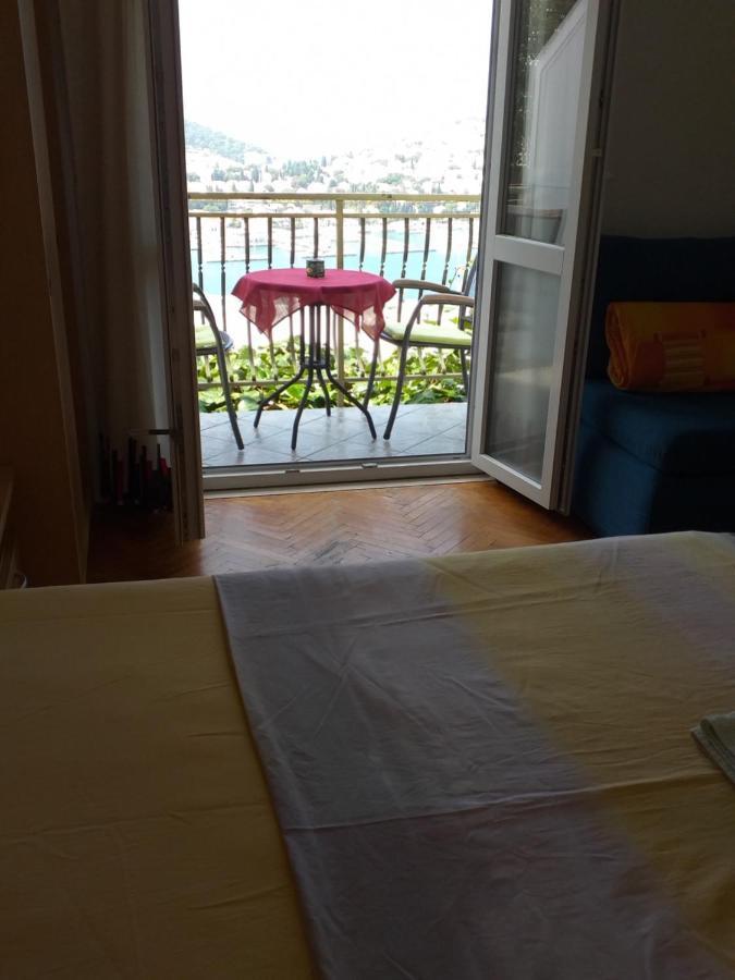Pansion Panorama Gasthof 3*