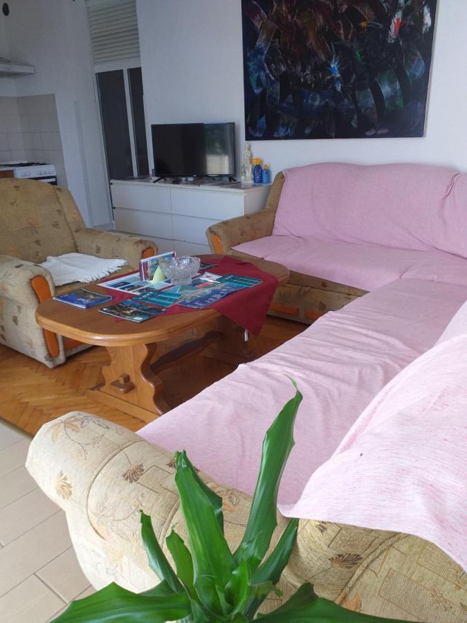 Pansion Panorama Gasthof 3*