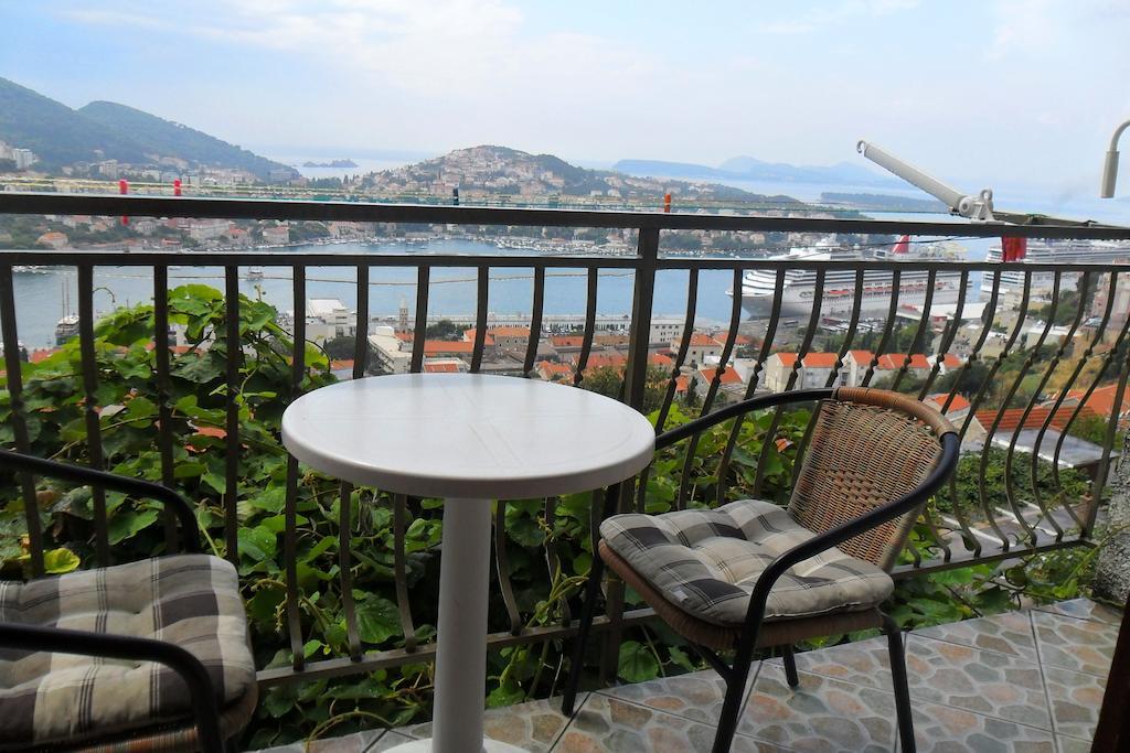 Pansion Panorama Gasthof 3*