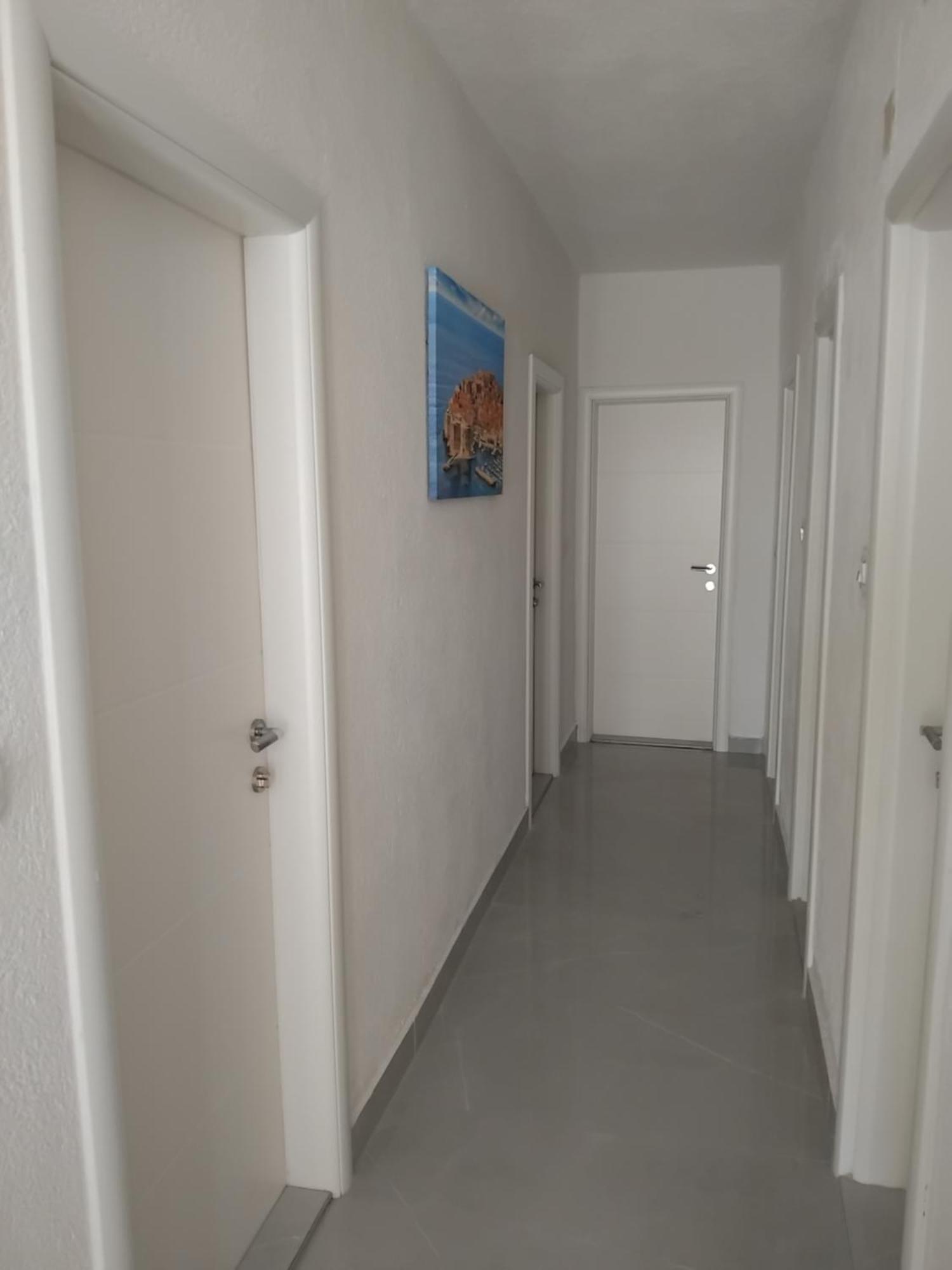 Pansion Panorama Gasthof 3*