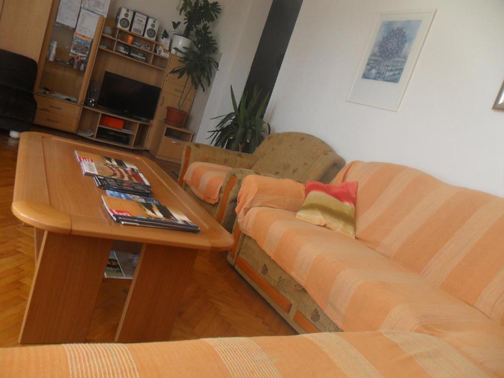 Pansion Panorama Gasthof 3*
