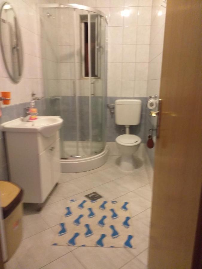 Pansion Panorama Pensionat 3*