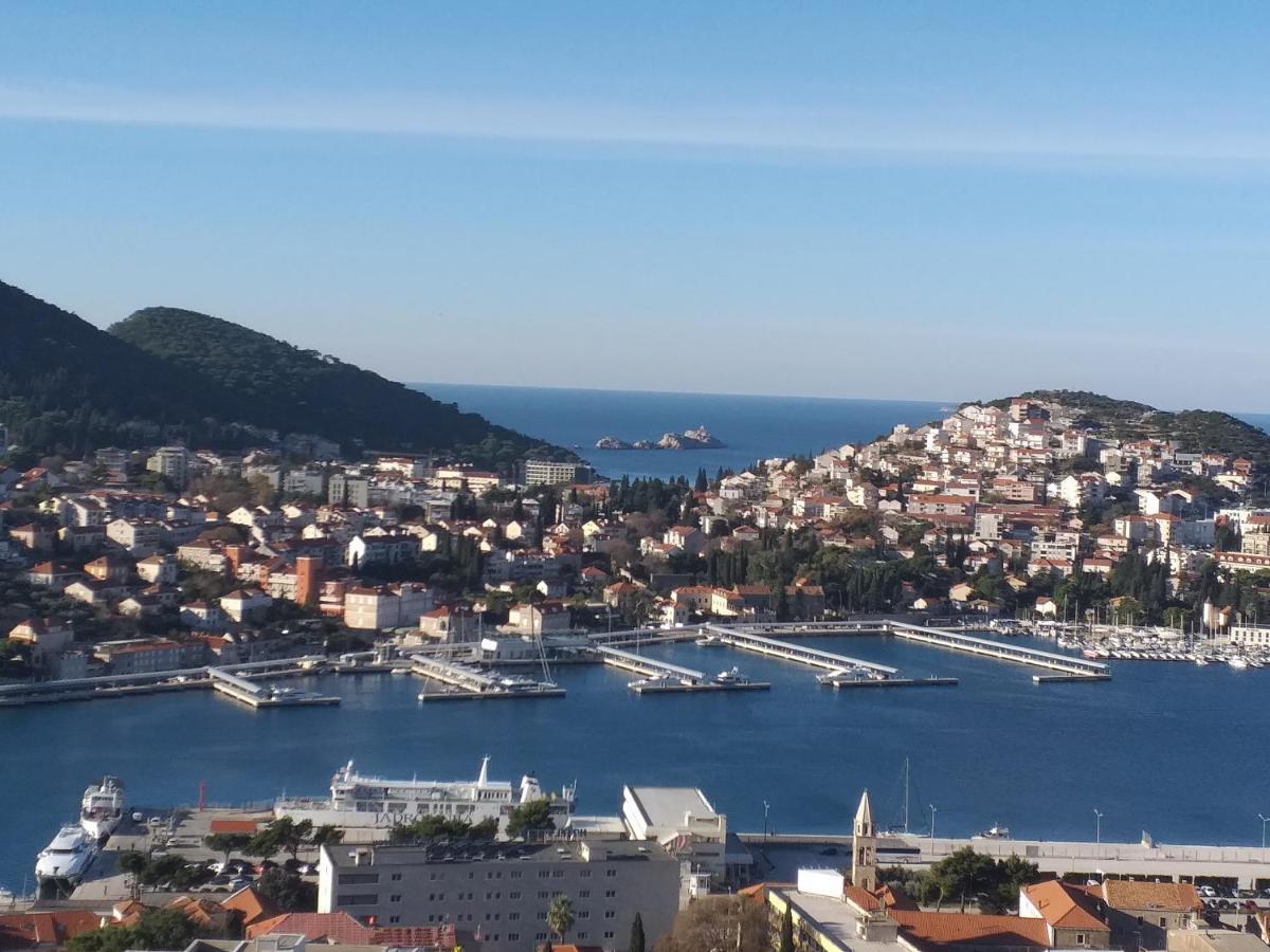 Pensionat Pansion Panorama