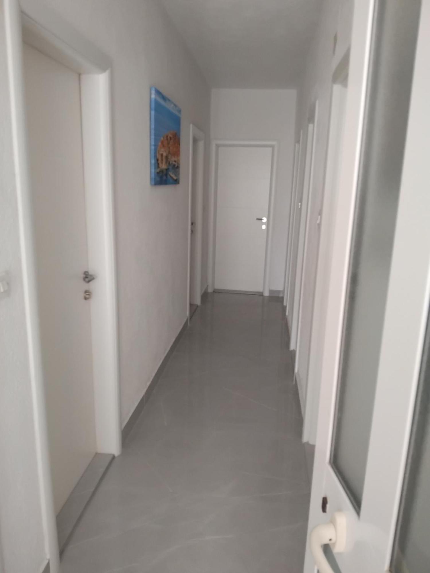 Pansion Panorama Pensionat