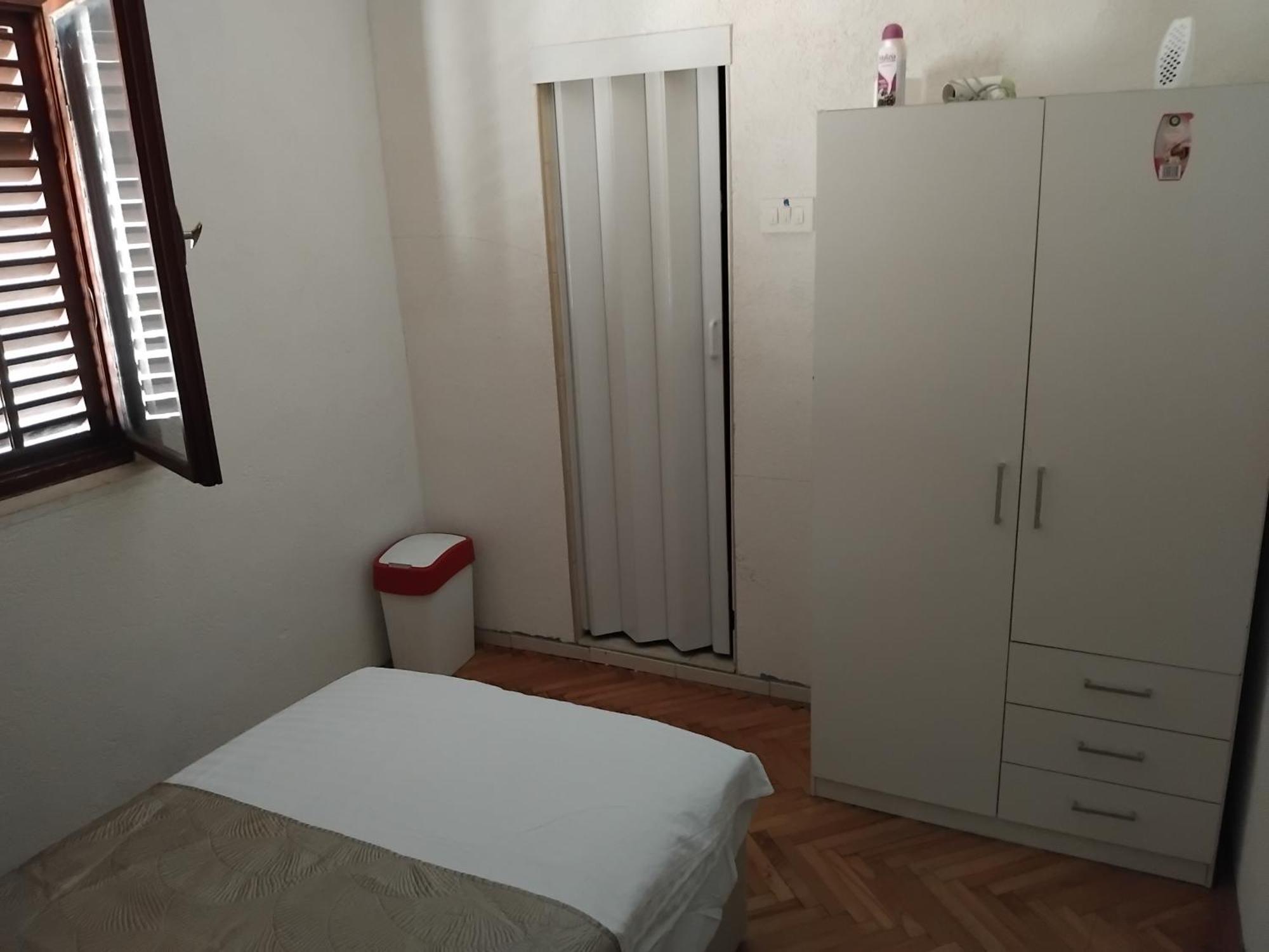 Pansion Panorama Pensionat