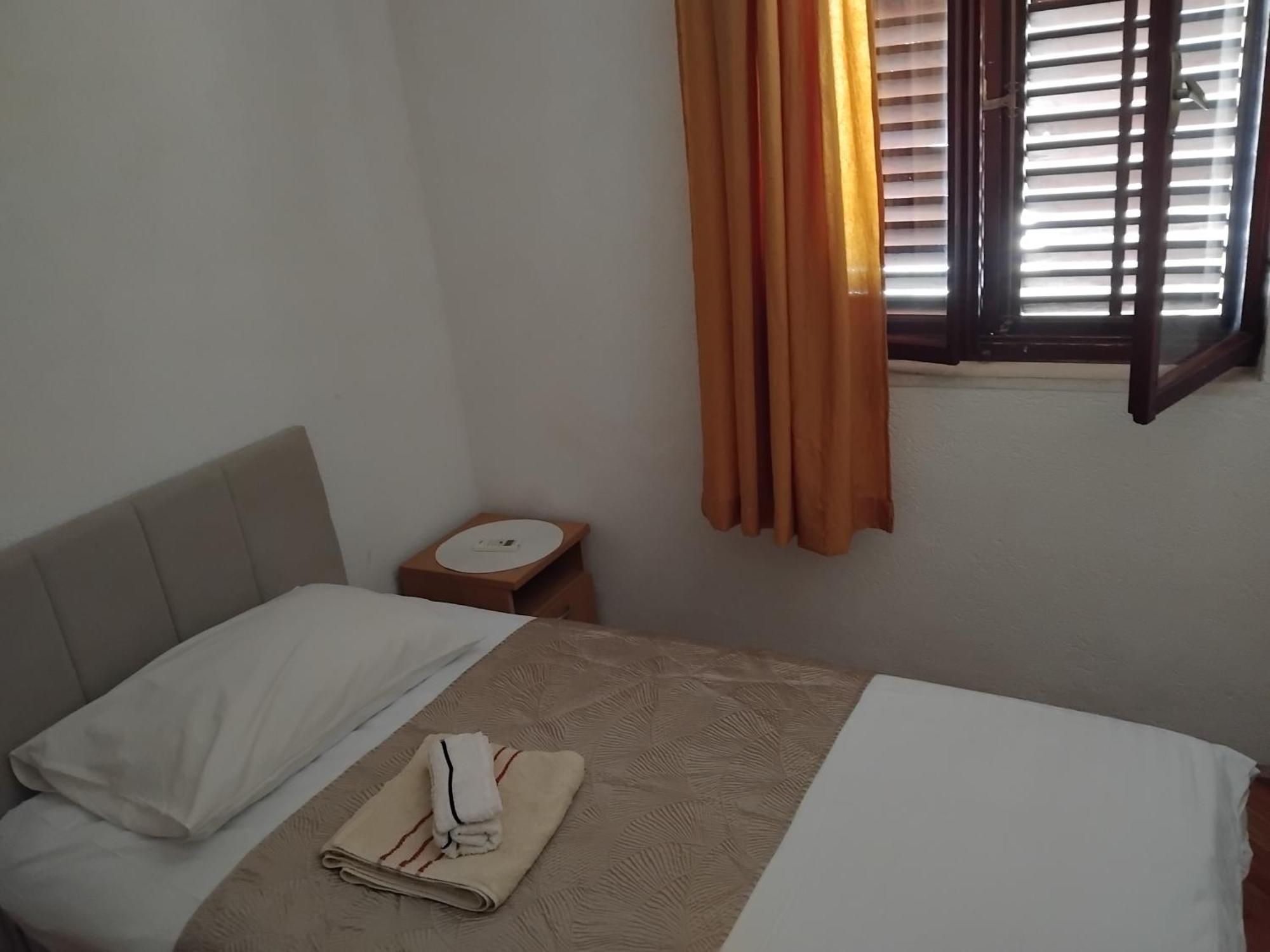 Pansion Panorama Pensionat 3*