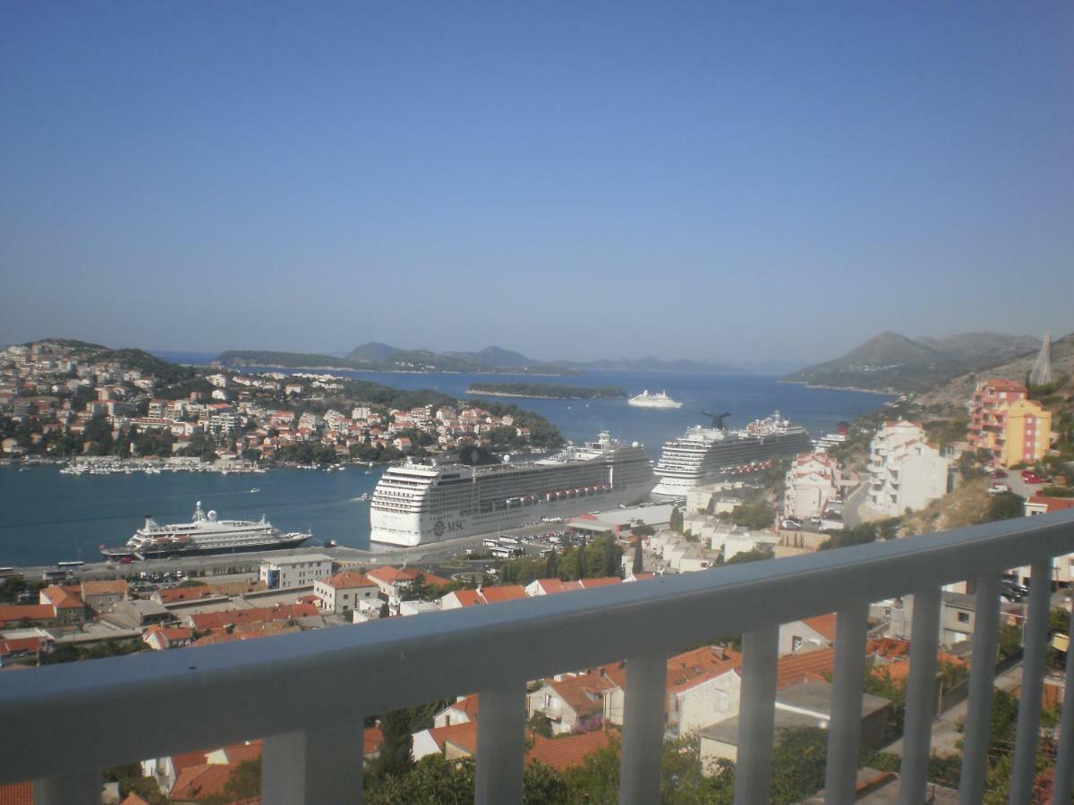Pansion Panorama Pensionat 3*